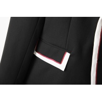 Cheap Gucci Jackets Long Sleeved For Men #1141609 Replica Wholesale [$56.00 USD] [ITEM#1141609] on Replica Gucci Jackets