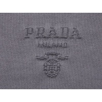 Cheap Prada Sweater Long Sleeved For Unisex #1141699 Replica Wholesale [$68.00 USD] [ITEM#1141699] on Replica Prada Sweater