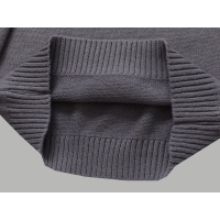Cheap Prada Sweater Long Sleeved For Unisex #1141699 Replica Wholesale [$68.00 USD] [ITEM#1141699] on Replica Prada Sweater