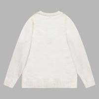 Cheap Prada Sweater Long Sleeved For Unisex #1141700 Replica Wholesale [$68.00 USD] [ITEM#1141700] on Replica Prada Sweater