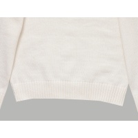 Cheap Prada Sweater Long Sleeved For Unisex #1141700 Replica Wholesale [$68.00 USD] [ITEM#1141700] on Replica Prada Sweater