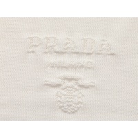 Cheap Prada Sweater Long Sleeved For Unisex #1141700 Replica Wholesale [$68.00 USD] [ITEM#1141700] on Replica Prada Sweater