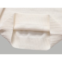 Cheap Prada Sweater Long Sleeved For Unisex #1141700 Replica Wholesale [$68.00 USD] [ITEM#1141700] on Replica Prada Sweater