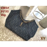Yves Saint Laurent YSL Handbag For Women #1141710