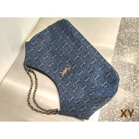 Cheap Yves Saint Laurent YSL Handbag For Women #1141710 Replica Wholesale [$45.00 USD] [ITEM#1141710] on Replica Yves Saint Laurent YSL Handbag