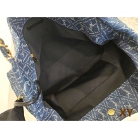 Cheap Yves Saint Laurent YSL Handbag For Women #1141710 Replica Wholesale [$45.00 USD] [ITEM#1141710] on Replica Yves Saint Laurent YSL Handbag