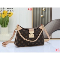 Louis Vuitton Messenger Bags For Women #1141720