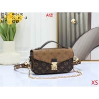 Louis Vuitton Messenger Bags For Women #1141722