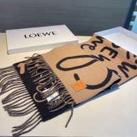 LOEWE Scarf #1141787