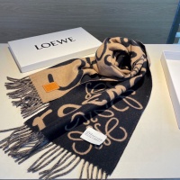 Cheap LOEWE Scarf #1141787 Replica Wholesale [$45.00 USD] [ITEM#1141787] on Replica LOEWE Scarf