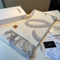 Cheap LOEWE Scarf #1141788 Replica Wholesale [$48.00 USD] [ITEM#1141788] on Replica LOEWE Scarf