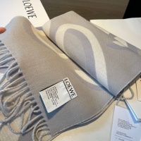Cheap LOEWE Scarf #1141788 Replica Wholesale [$48.00 USD] [ITEM#1141788] on Replica LOEWE Scarf