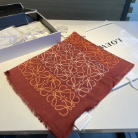Cheap LOEWE Scarf #1141795 Replica Wholesale [$52.00 USD] [ITEM#1141795] on Replica LOEWE Scarf