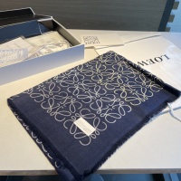 Cheap LOEWE Scarf #1141796 Replica Wholesale [$52.00 USD] [ITEM#1141796] on Replica LOEWE Scarf