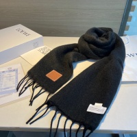 Cheap LOEWE Scarf #1141802 Replica Wholesale [$64.00 USD] [ITEM#1141802] on Replica LOEWE Scarf