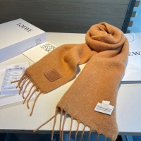 Cheap LOEWE Scarf #1141803 Replica Wholesale [$64.00 USD] [ITEM#1141803] on Replica LOEWE Scarf