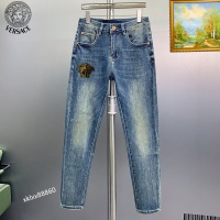 Cheap Versace Jeans For Men #1141824 Replica Wholesale [$48.00 USD] [ITEM#1141824] on Replica Versace Jeans