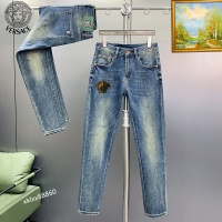 Cheap Versace Jeans For Men #1141824 Replica Wholesale [$48.00 USD] [ITEM#1141824] on Replica Versace Jeans