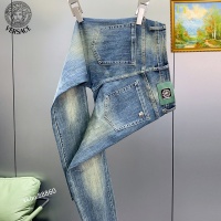Cheap Versace Jeans For Men #1141824 Replica Wholesale [$48.00 USD] [ITEM#1141824] on Replica Versace Jeans