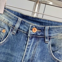 Cheap Versace Jeans For Men #1141824 Replica Wholesale [$48.00 USD] [ITEM#1141824] on Replica Versace Jeans