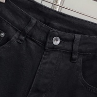 Cheap Givenchy Jeans For Men #1141837 Replica Wholesale [$48.00 USD] [ITEM#1141837] on Replica Givenchy Jeans
