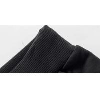 Cheap Balenciaga Fashion Tracksuits Long Sleeved For Men #1141856 Replica Wholesale [$85.00 USD] [ITEM#1141856] on Replica Balenciaga Fashion Tracksuits