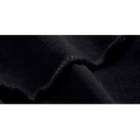 Cheap Balenciaga Fashion Tracksuits Long Sleeved For Men #1141856 Replica Wholesale [$85.00 USD] [ITEM#1141856] on Replica Balenciaga Fashion Tracksuits