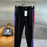 Moncler Pants For Men #1141975