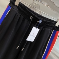 Cheap Moncler Pants For Men #1141975 Replica Wholesale [$85.00 USD] [ITEM#1141975] on Replica Moncler Pants