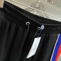 Cheap Moncler Pants For Men #1141975 Replica Wholesale [$85.00 USD] [ITEM#1141975] on Replica Moncler Pants