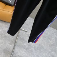 Cheap Moncler Pants For Men #1141975 Replica Wholesale [$85.00 USD] [ITEM#1141975] on Replica Moncler Pants