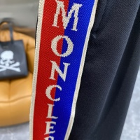 Cheap Moncler Pants For Men #1141975 Replica Wholesale [$85.00 USD] [ITEM#1141975] on Replica Moncler Pants