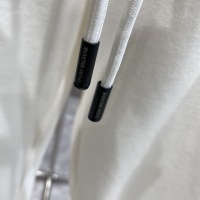 Cheap Thom Browne TB Pants For Men #1141979 Replica Wholesale [$80.00 USD] [ITEM#1141979] on Replica Thom Browne TB Pants