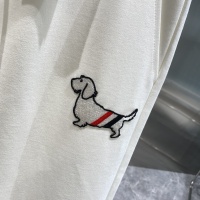 Cheap Thom Browne TB Pants For Men #1141979 Replica Wholesale [$80.00 USD] [ITEM#1141979] on Replica Thom Browne TB Pants