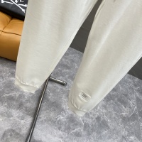 Cheap Thom Browne TB Pants For Men #1141979 Replica Wholesale [$80.00 USD] [ITEM#1141979] on Replica Thom Browne TB Pants