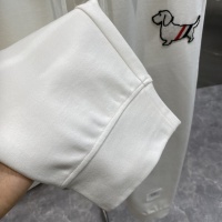 Cheap Thom Browne TB Pants For Men #1141979 Replica Wholesale [$80.00 USD] [ITEM#1141979] on Replica Thom Browne TB Pants