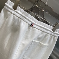 Cheap Thom Browne TB Pants For Men #1141979 Replica Wholesale [$80.00 USD] [ITEM#1141979] on Replica Thom Browne TB Pants