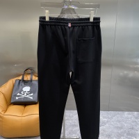 Cheap Thom Browne TB Pants For Men #1141980 Replica Wholesale [$80.00 USD] [ITEM#1141980] on Replica Thom Browne TB Pants
