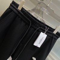 Cheap Thom Browne TB Pants For Men #1141980 Replica Wholesale [$80.00 USD] [ITEM#1141980] on Replica Thom Browne TB Pants