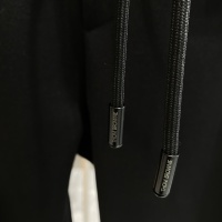 Cheap Thom Browne TB Pants For Men #1141980 Replica Wholesale [$80.00 USD] [ITEM#1141980] on Replica Thom Browne TB Pants