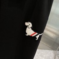 Cheap Thom Browne TB Pants For Men #1141980 Replica Wholesale [$80.00 USD] [ITEM#1141980] on Replica Thom Browne TB Pants