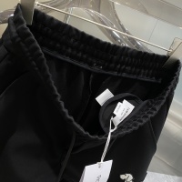 Cheap Thom Browne TB Pants For Men #1141980 Replica Wholesale [$80.00 USD] [ITEM#1141980] on Replica Thom Browne TB Pants