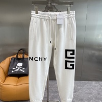 Givenchy Pants For Men #1141981