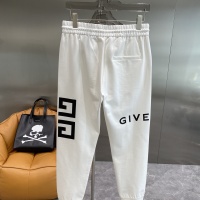 Cheap Givenchy Pants For Men #1141981 Replica Wholesale [$80.00 USD] [ITEM#1141981] on Replica Givenchy Pants
