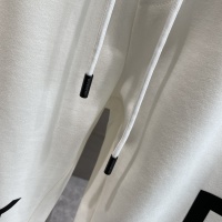 Cheap Givenchy Pants For Men #1141981 Replica Wholesale [$80.00 USD] [ITEM#1141981] on Replica Givenchy Pants