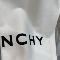 Cheap Givenchy Pants For Men #1141981 Replica Wholesale [$80.00 USD] [ITEM#1141981] on Replica Givenchy Pants