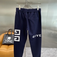 Cheap Givenchy Pants For Men #1141982 Replica Wholesale [$80.00 USD] [ITEM#1141982] on Replica Givenchy Pants