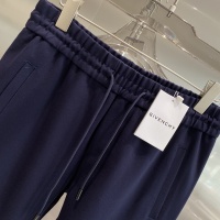Cheap Givenchy Pants For Men #1141982 Replica Wholesale [$80.00 USD] [ITEM#1141982] on Replica Givenchy Pants