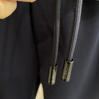 Cheap Givenchy Pants For Men #1141982 Replica Wholesale [$80.00 USD] [ITEM#1141982] on Replica Givenchy Pants