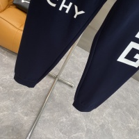 Cheap Givenchy Pants For Men #1141982 Replica Wholesale [$80.00 USD] [ITEM#1141982] on Replica Givenchy Pants